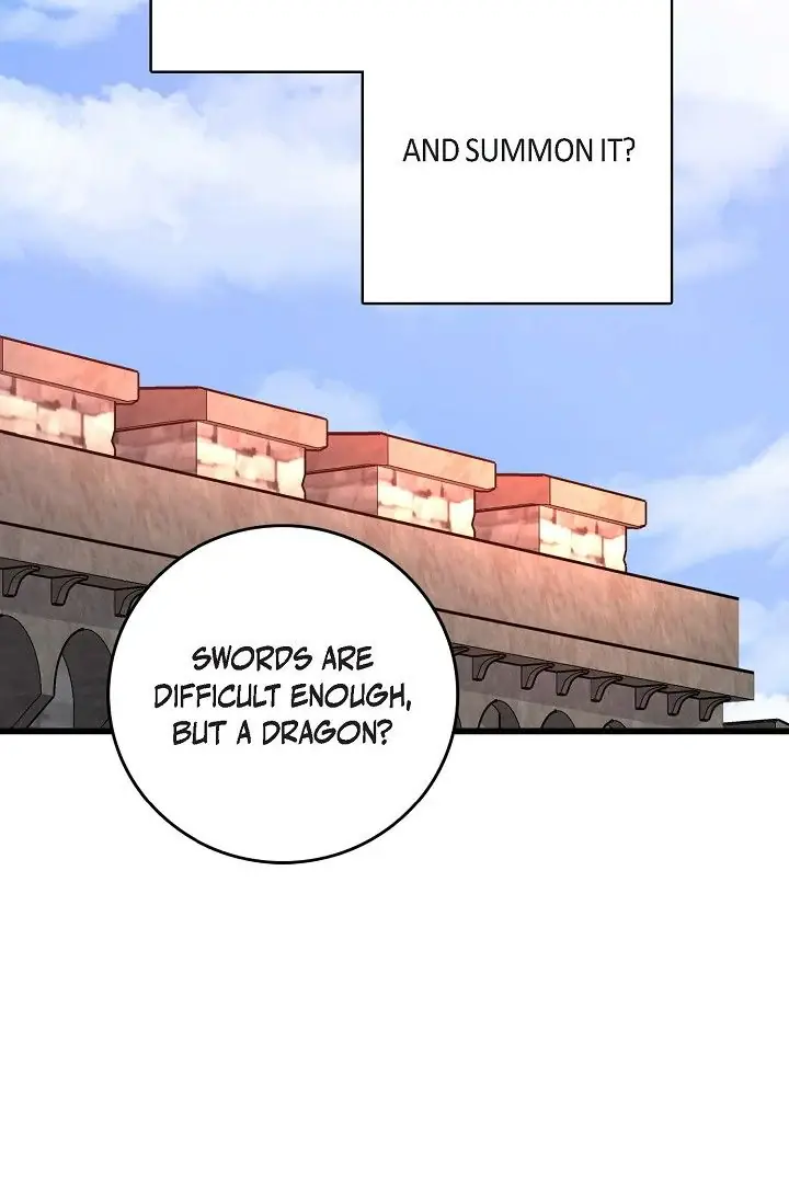 13th Prince Chapter 25 Page 19
