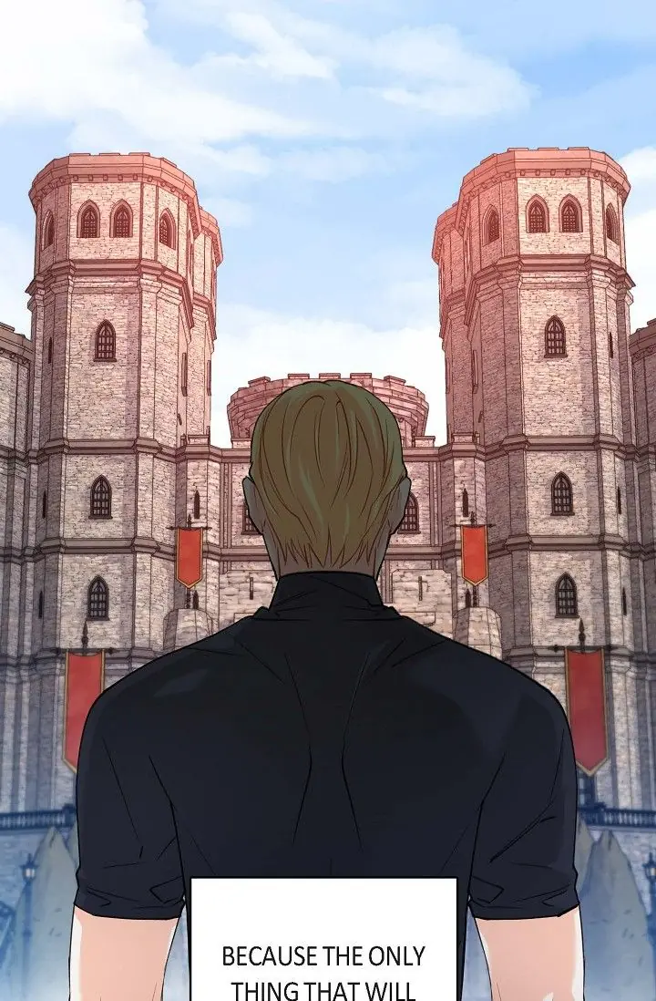 13th Prince Chapter 25 Page 26