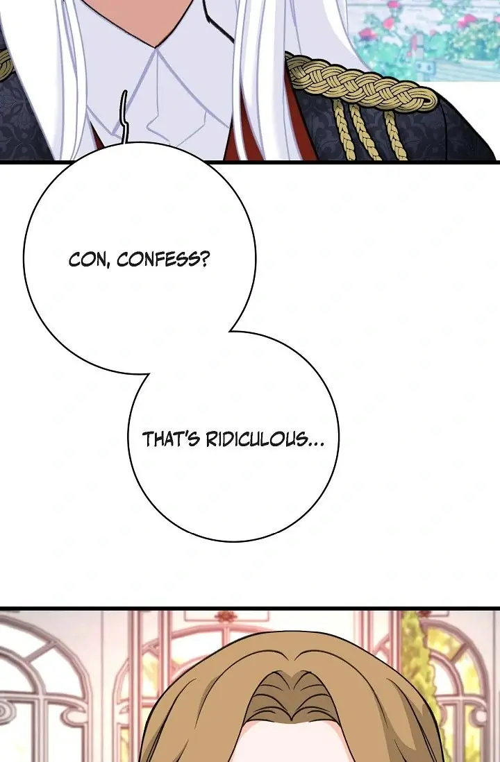 13th Prince Chapter 25 Page 32