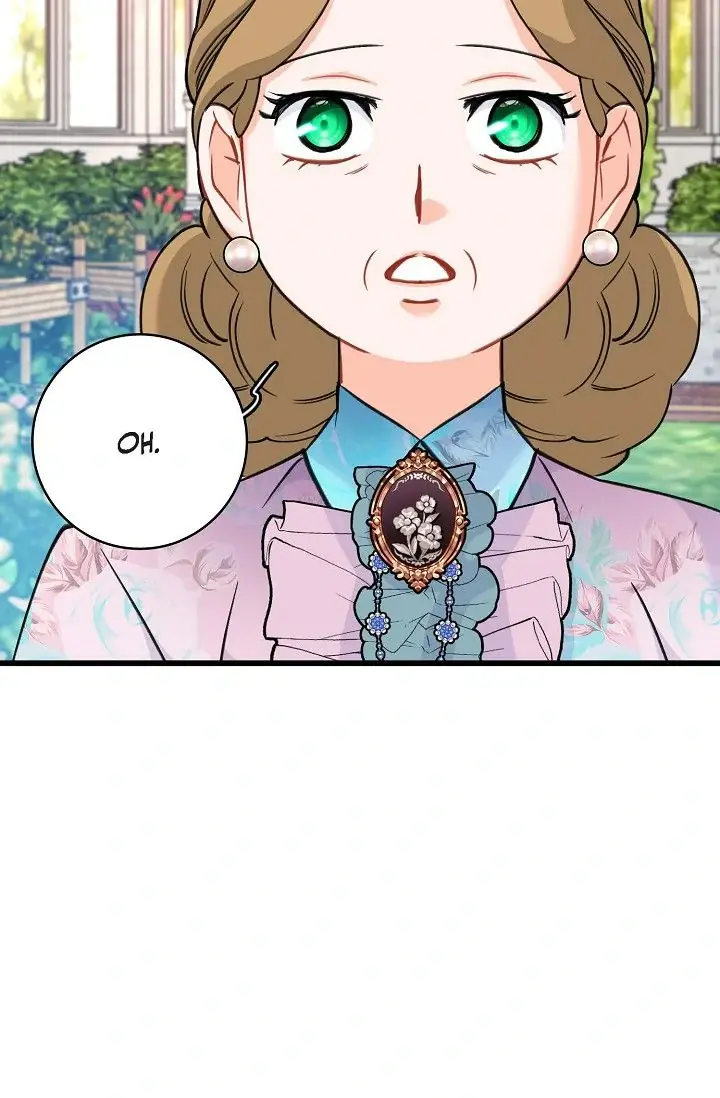13th Prince Chapter 25 Page 33