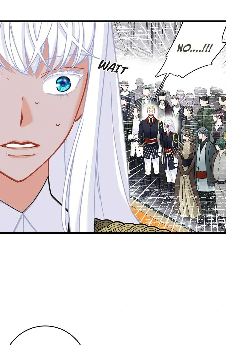 13th Prince Chapter 25 Page 34