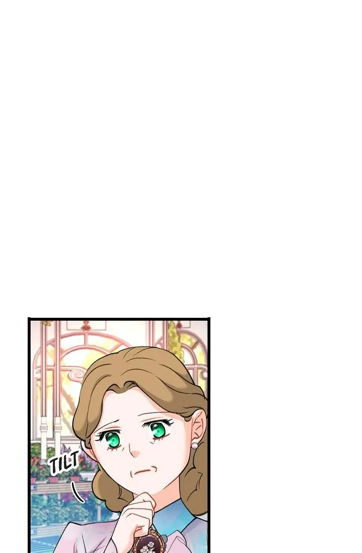 13th Prince Chapter 25 Page 36