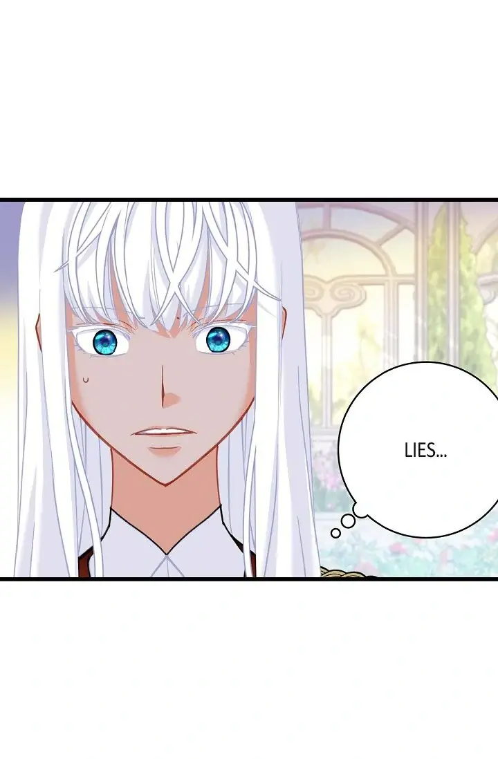 13th Prince Chapter 25 Page 44