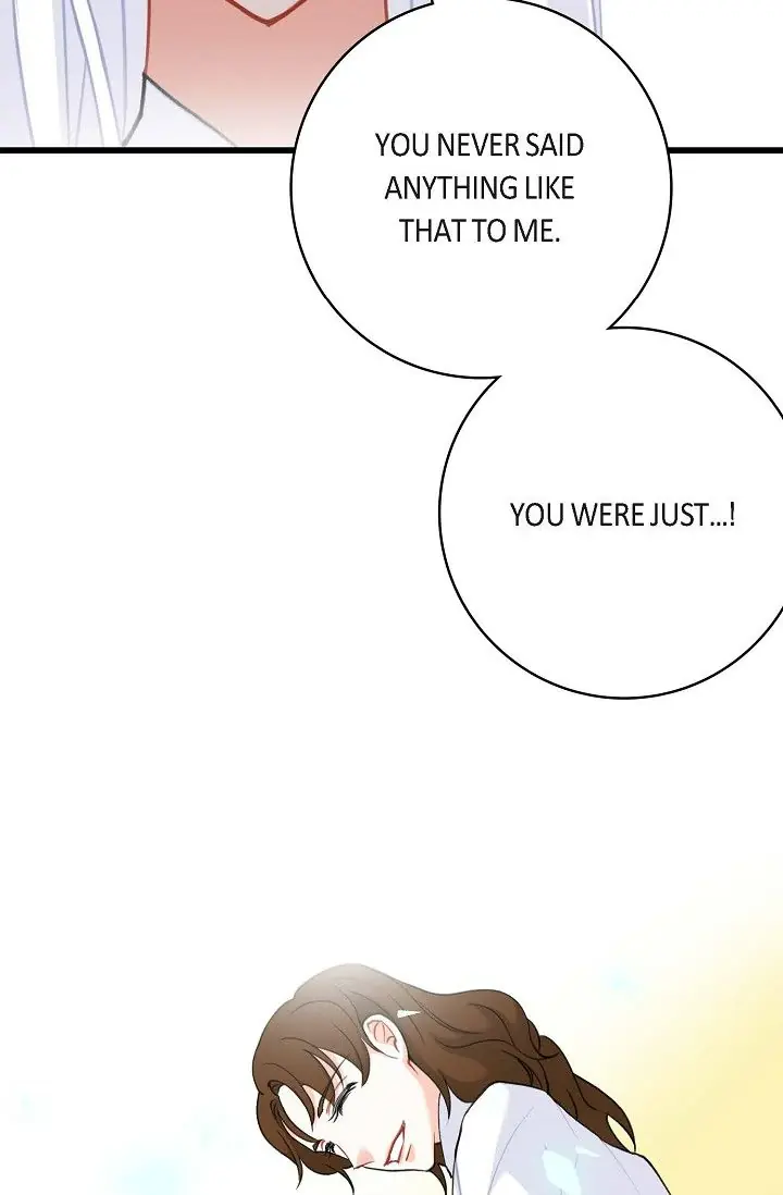 13th Prince Chapter 25 Page 47