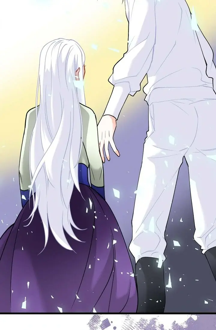 13th Prince Chapter 25 Page 48
