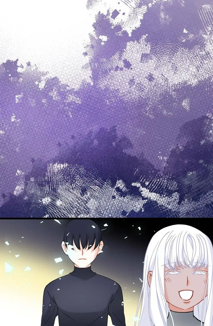 13th Prince Chapter 25 Page 49