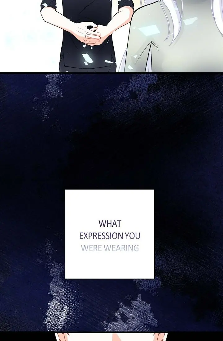 13th Prince Chapter 25 Page 50