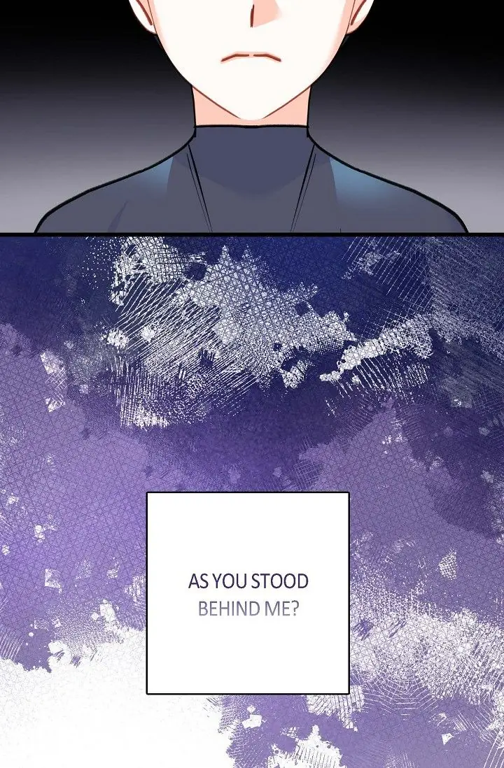 13th Prince Chapter 25 Page 51