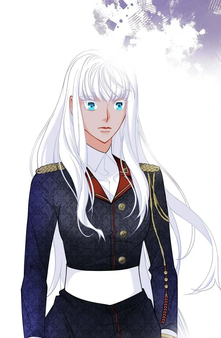 13th Prince Chapter 25 Page 52