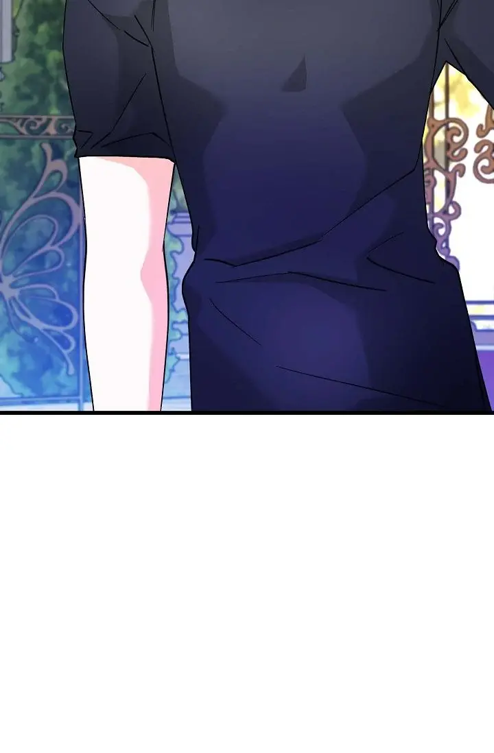 13th Prince Chapter 25 Page 55
