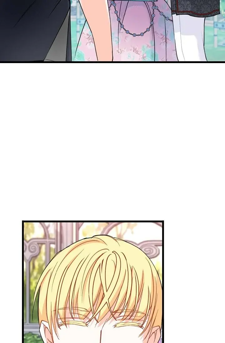 13th Prince Chapter 25 Page 57