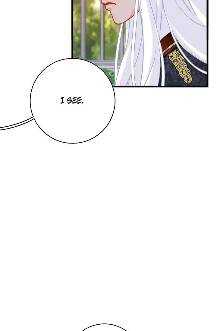 13th Prince Chapter 25 Page 59