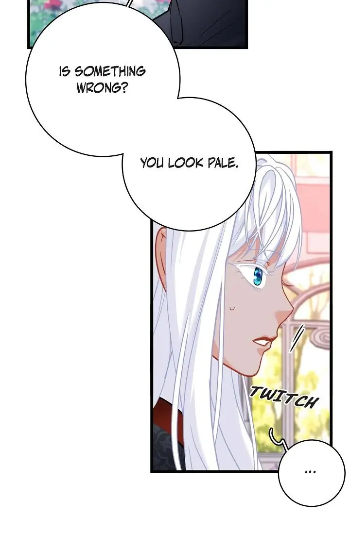 13th Prince Chapter 25 Page 62