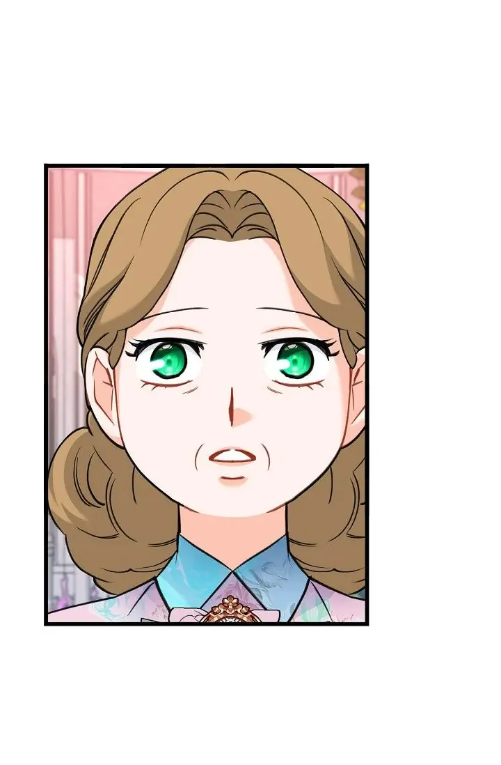 13th Prince Chapter 25 Page 63