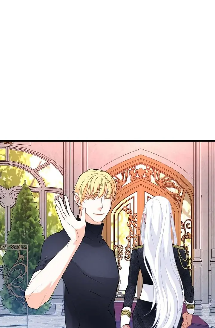 13th Prince Chapter 25 Page 67