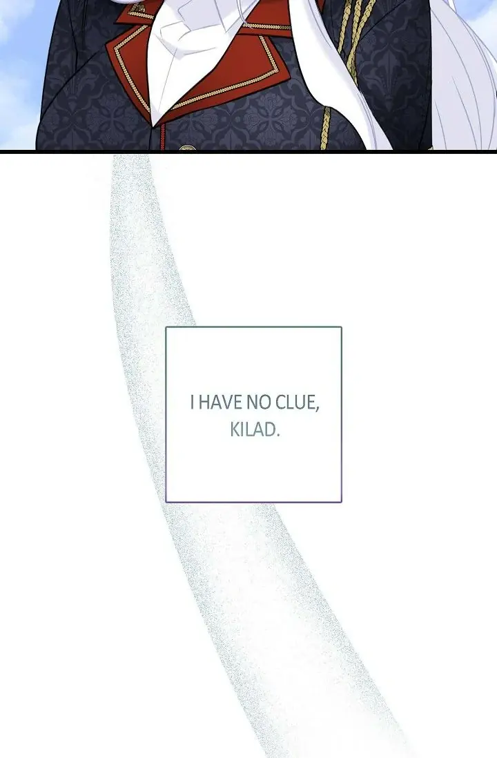 13th Prince Chapter 25 Page 78