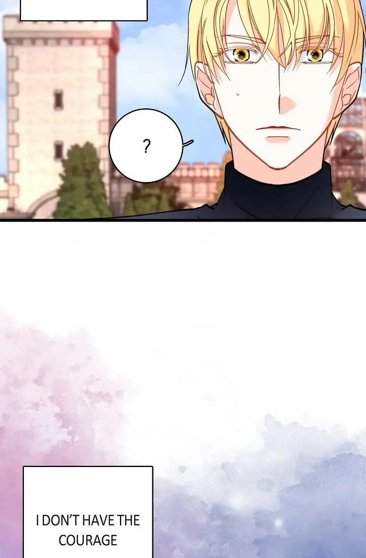 13th Prince Chapter 25 Page 80