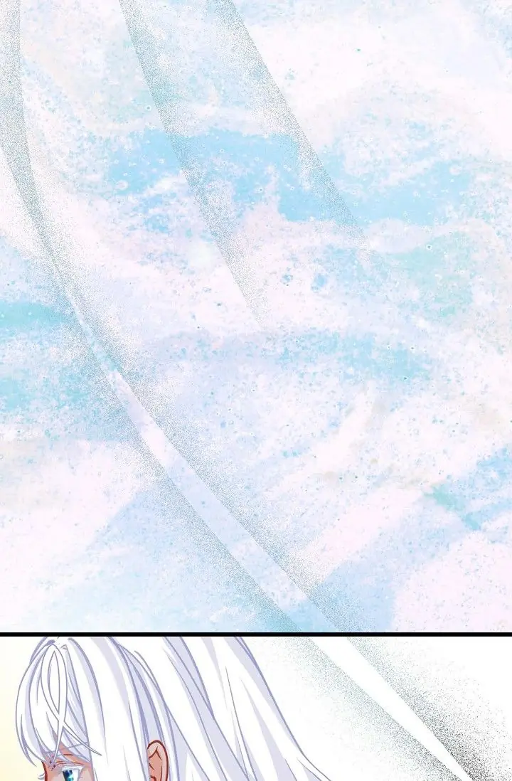 13th Prince Chapter 25 Page 88