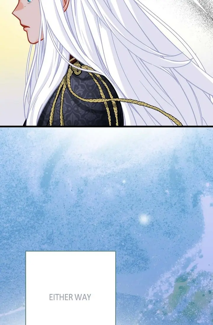 13th Prince Chapter 25 Page 89