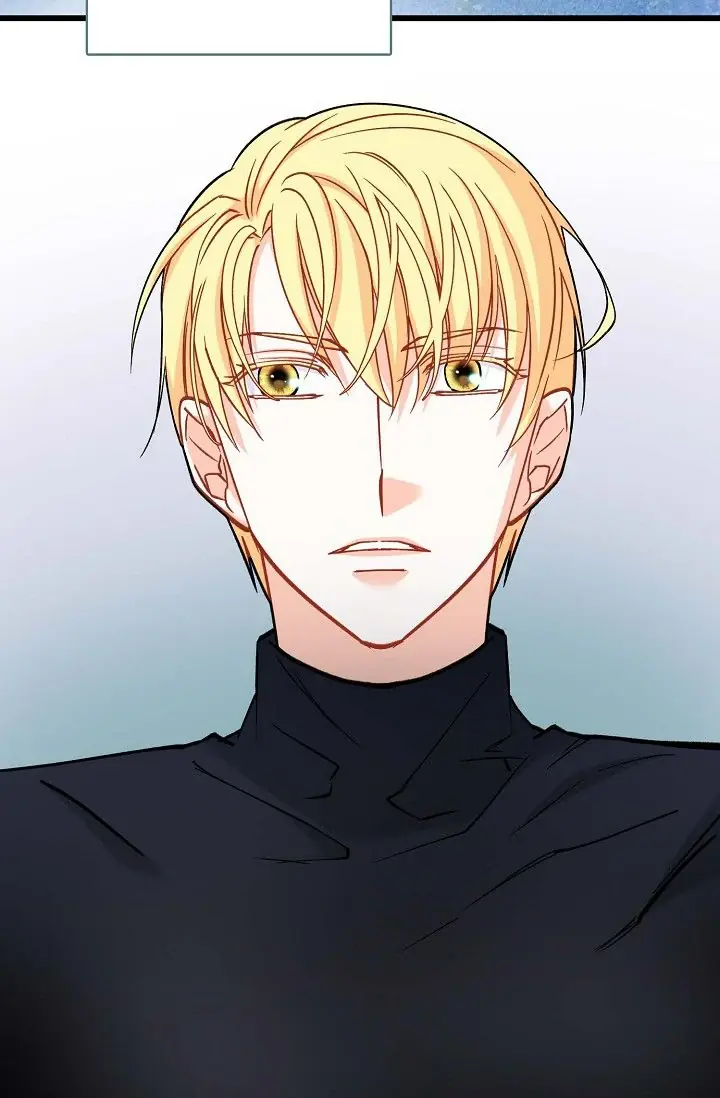 13th Prince Chapter 25 Page 90