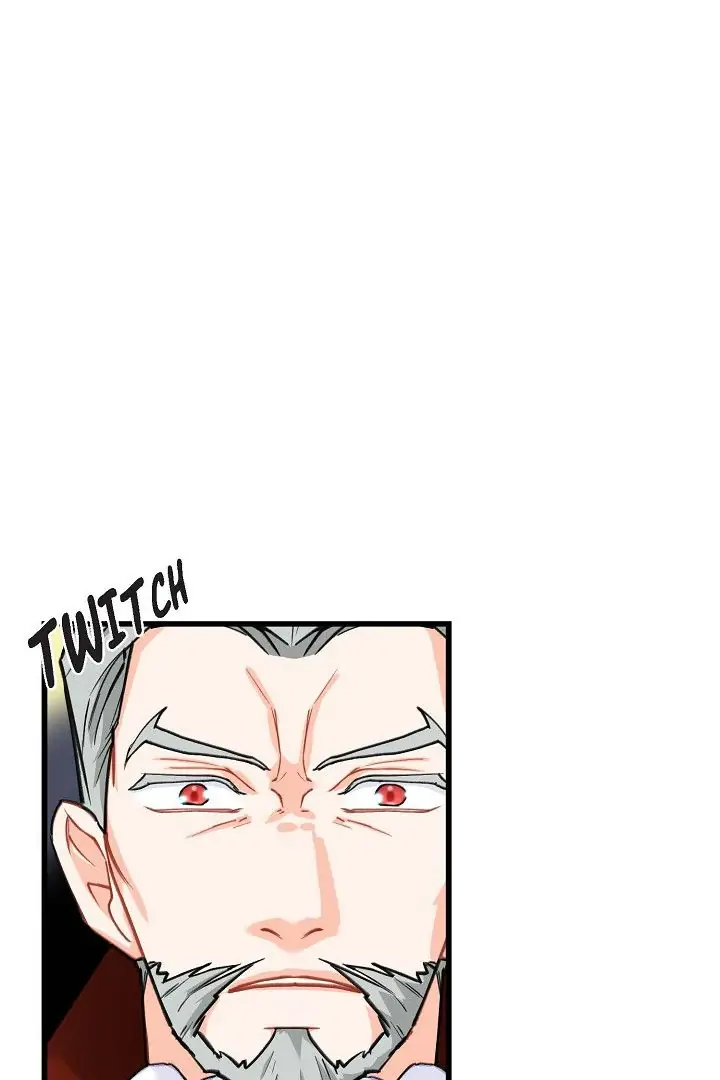 13th Prince Chapter 26 Page 7