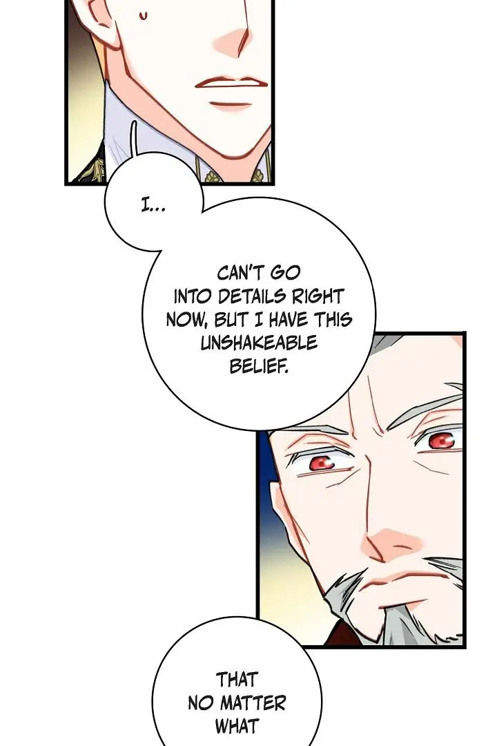 13th Prince Chapter 26 Page 26