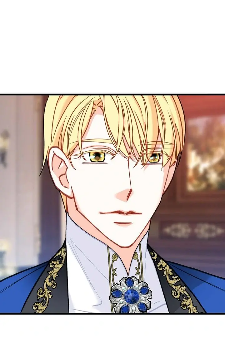 13th Prince Chapter 26 Page 29