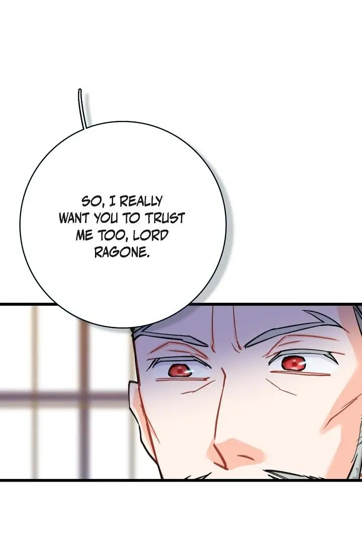 13th Prince Chapter 26 Page 30