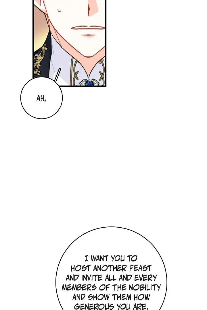 13th Prince Chapter 26 Page 37