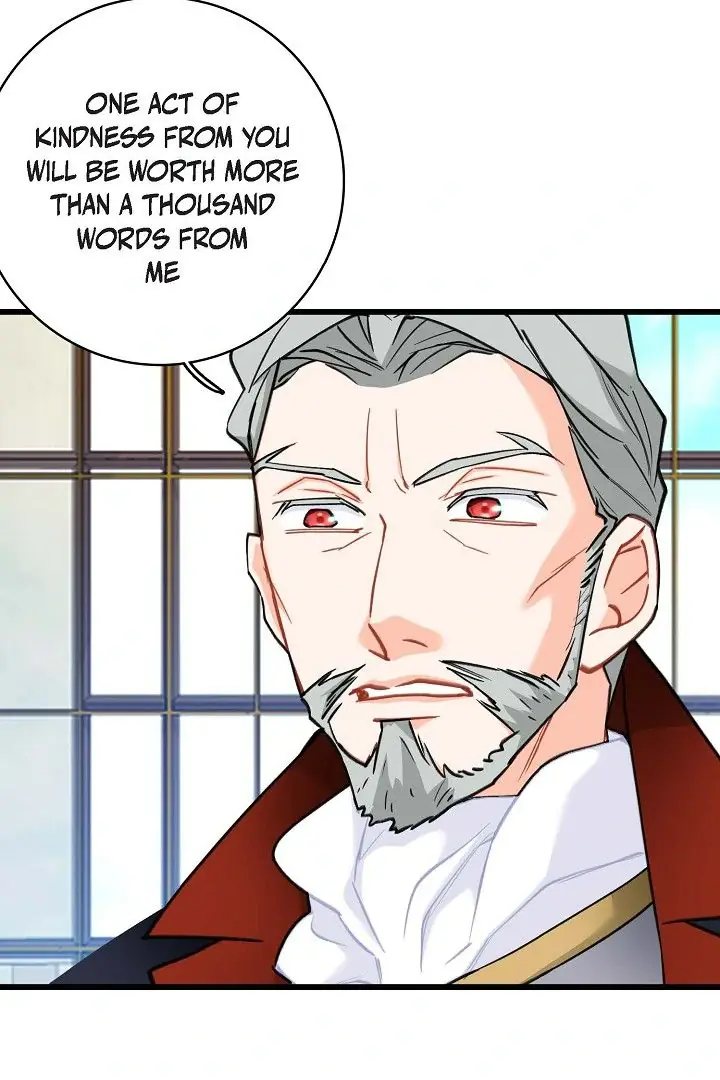 13th Prince Chapter 26 Page 39