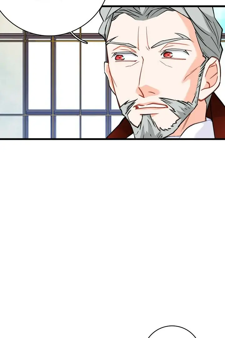 13th Prince Chapter 26 Page 45