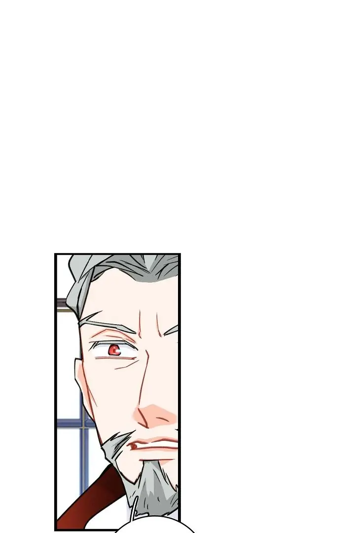13th Prince Chapter 26 Page 47