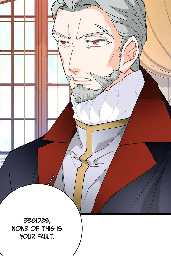 13th Prince Chapter 26 Page 55