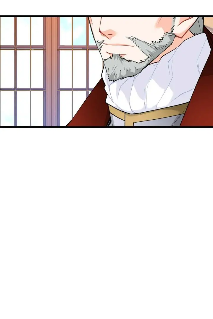 13th Prince Chapter 26 Page 60