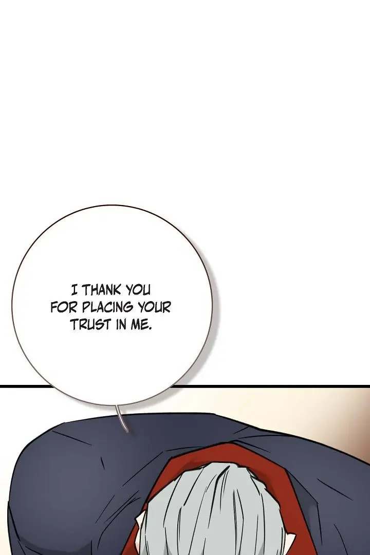 13th Prince Chapter 26 Page 62