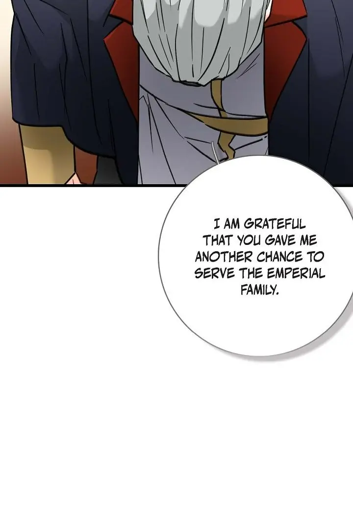 13th Prince Chapter 26 Page 63