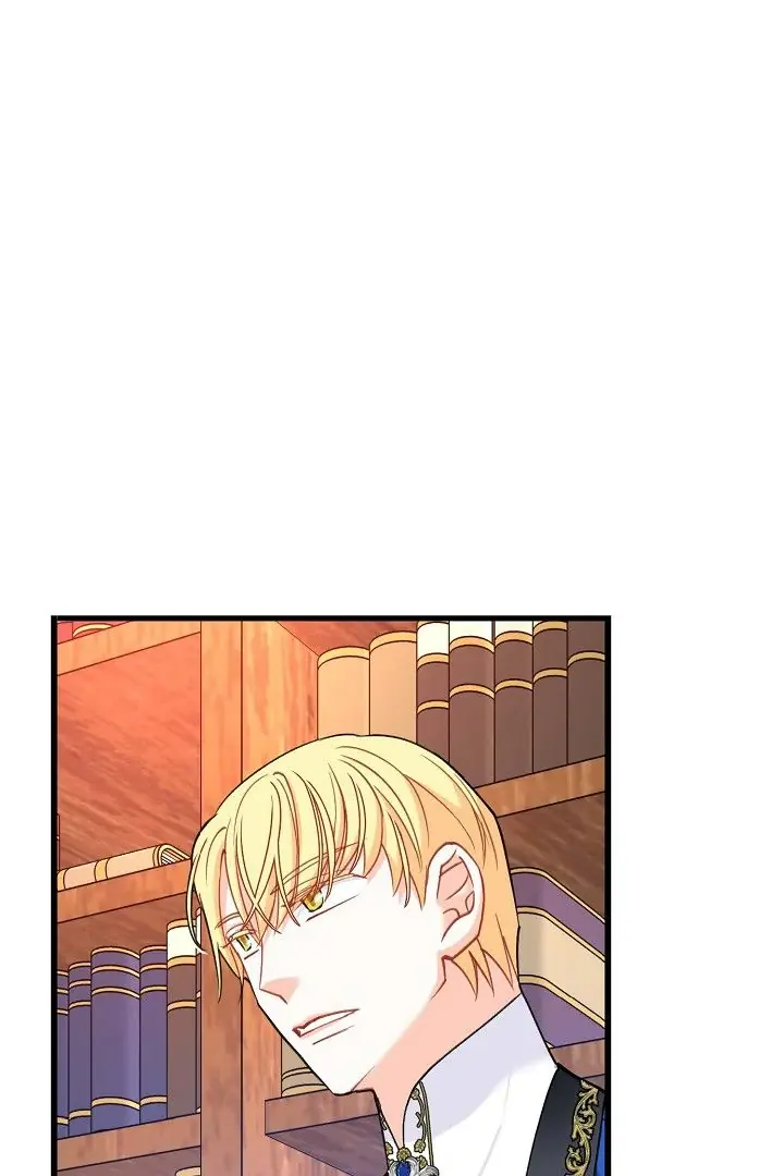 13th Prince Chapter 26 Page 72