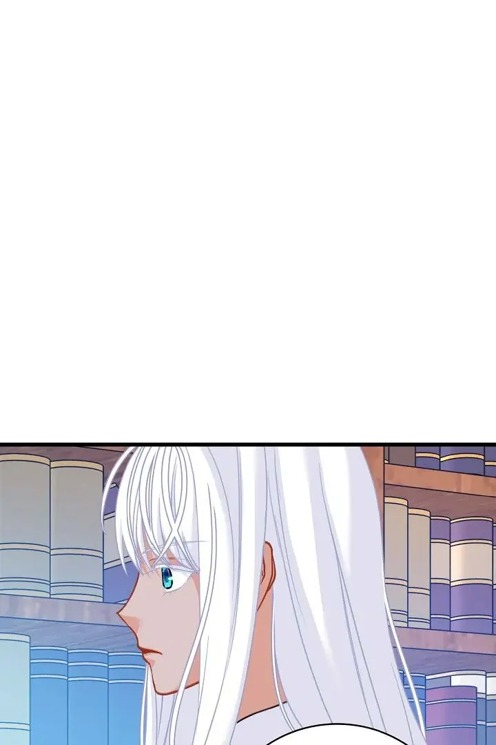 13th Prince Chapter 26 Page 82