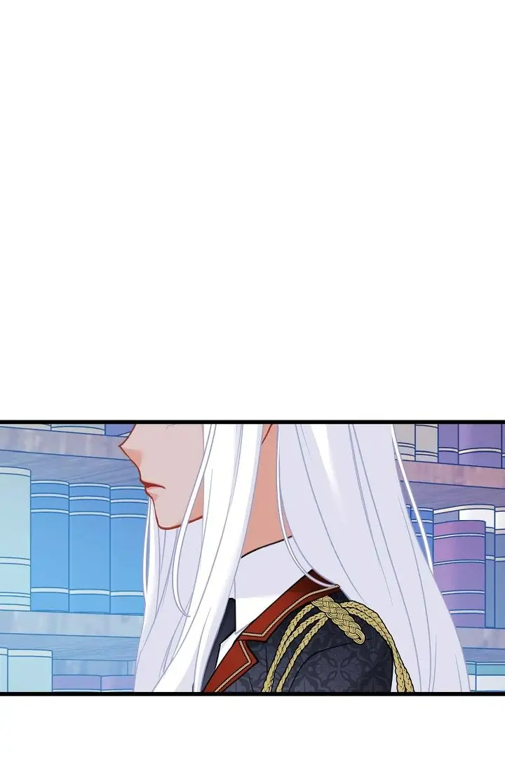 13th Prince Chapter 26 Page 84