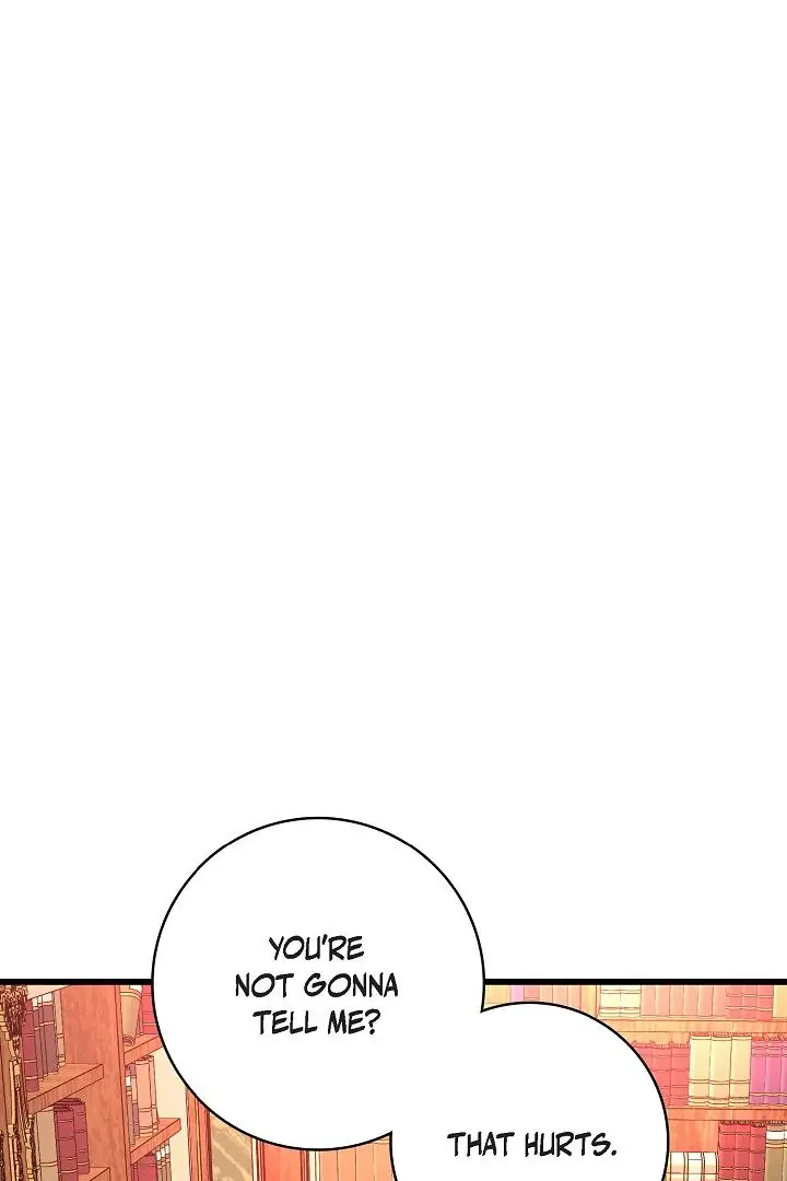 13th Prince Chapter 26 Page 89