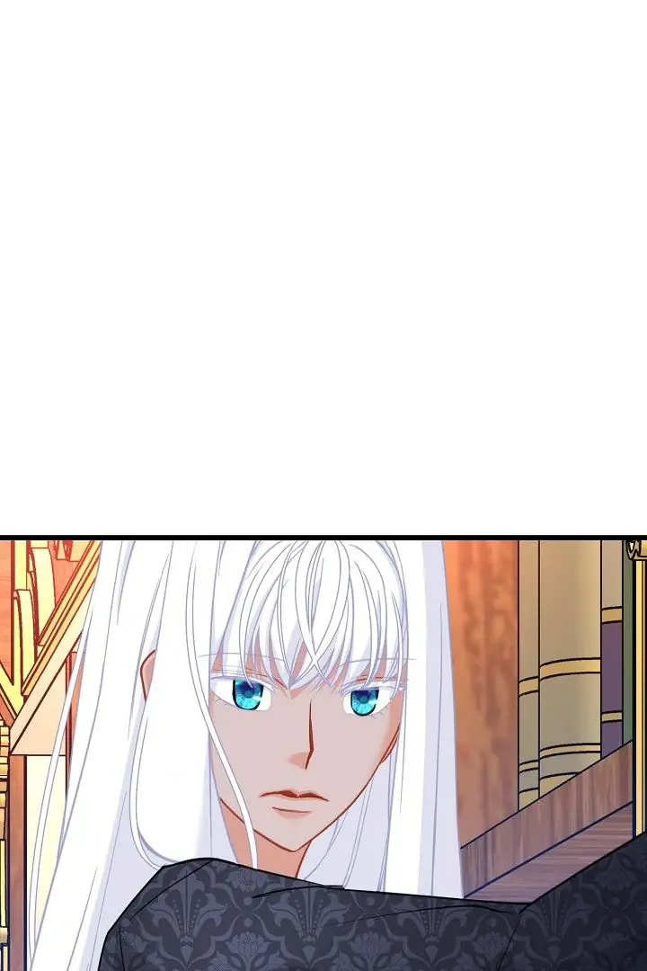 13th Prince Chapter 26 Page 91