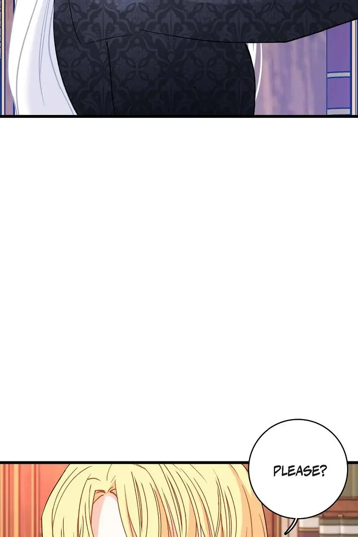 13th Prince Chapter 26 Page 92