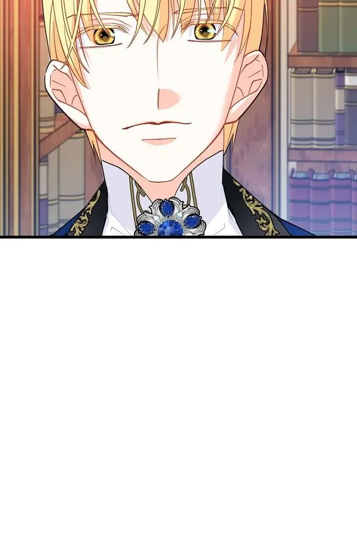 13th Prince Chapter 26 Page 93
