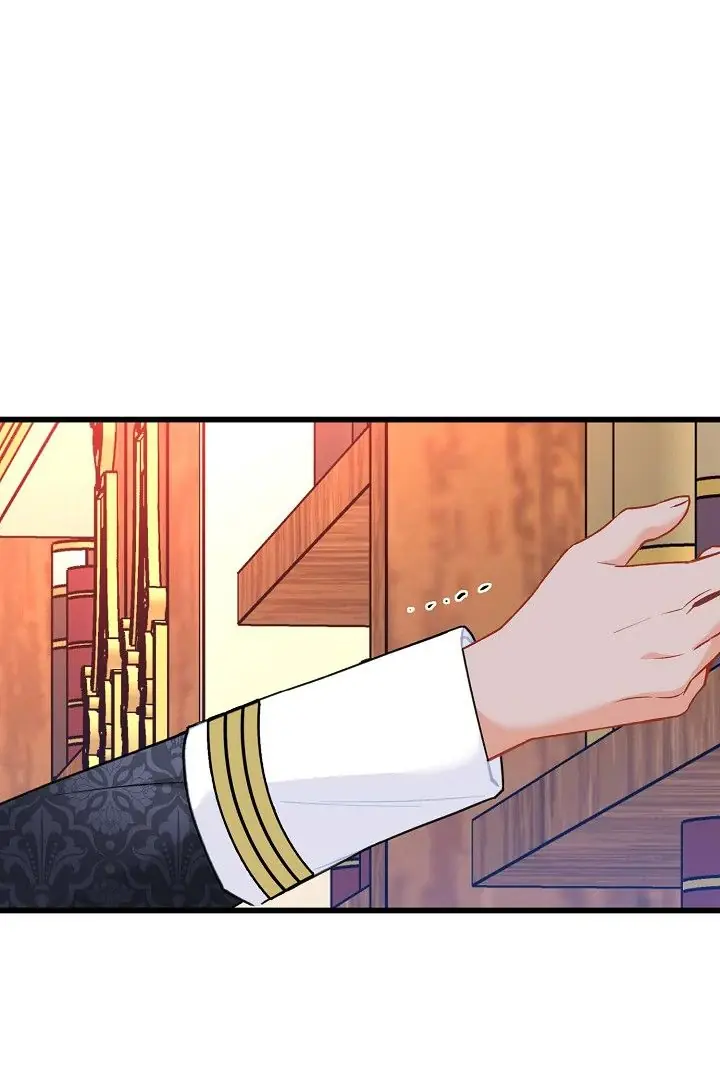 13th Prince Chapter 26 Page 96
