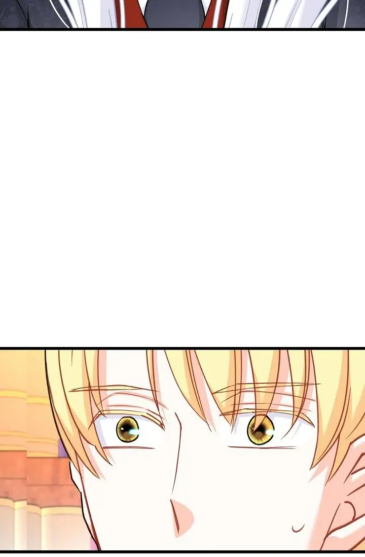 13th Prince Chapter 27 Page 8