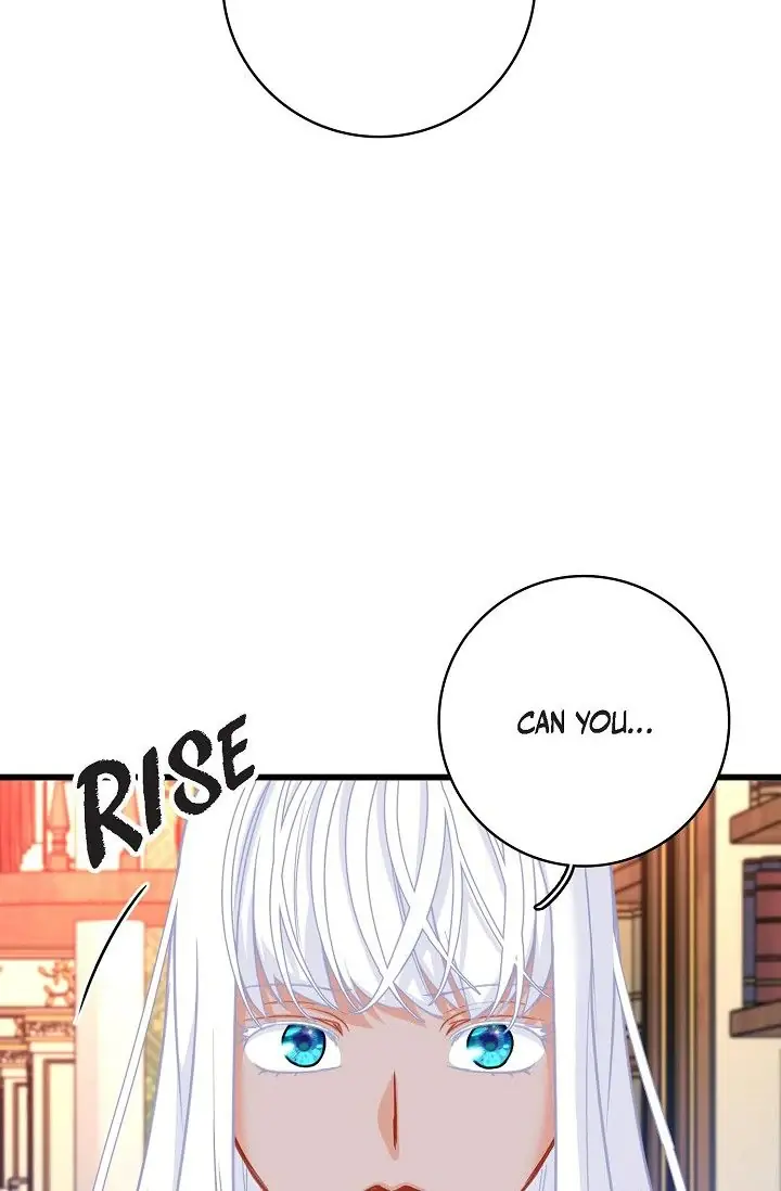 13th Prince Chapter 27 Page 13