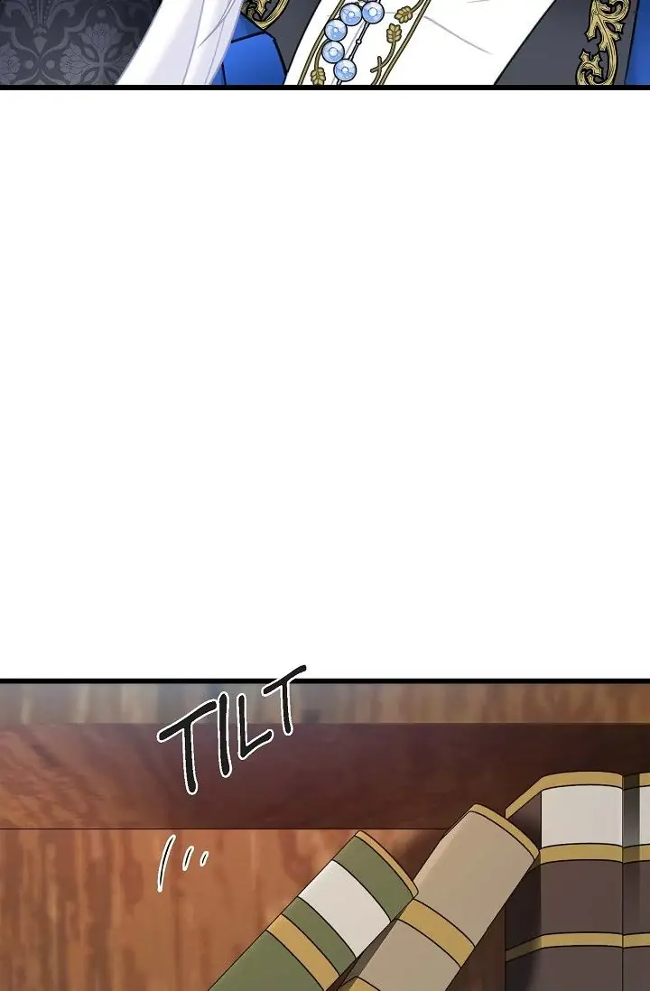 13th Prince Chapter 27 Page 16