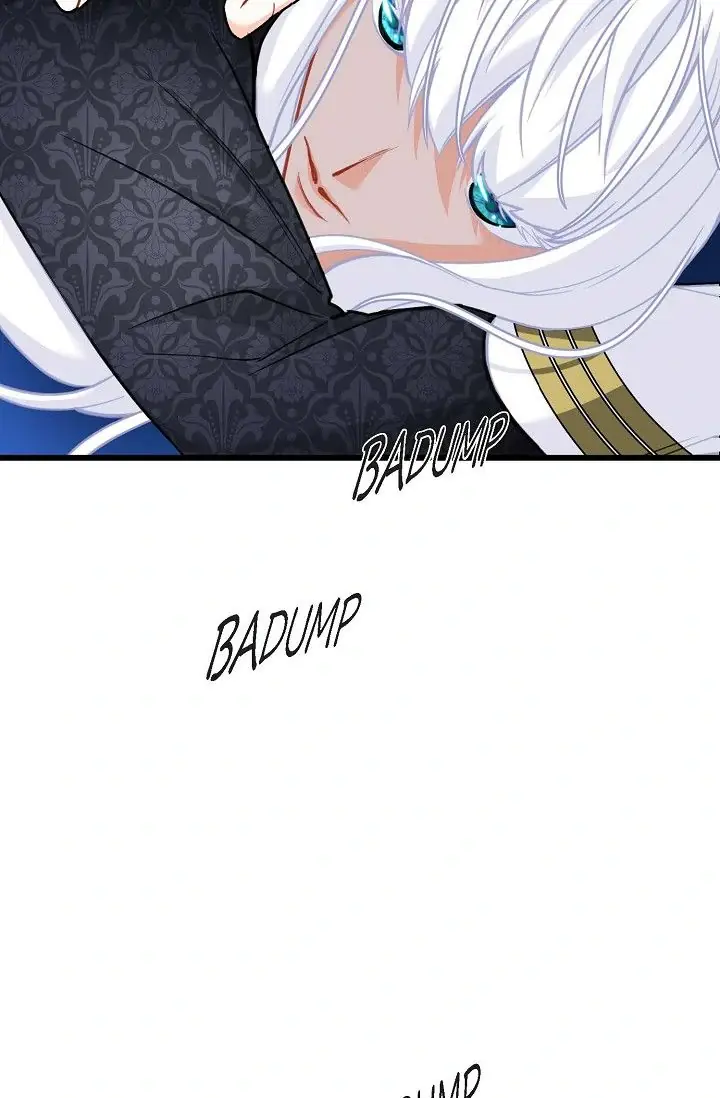 13th Prince Chapter 27 Page 24
