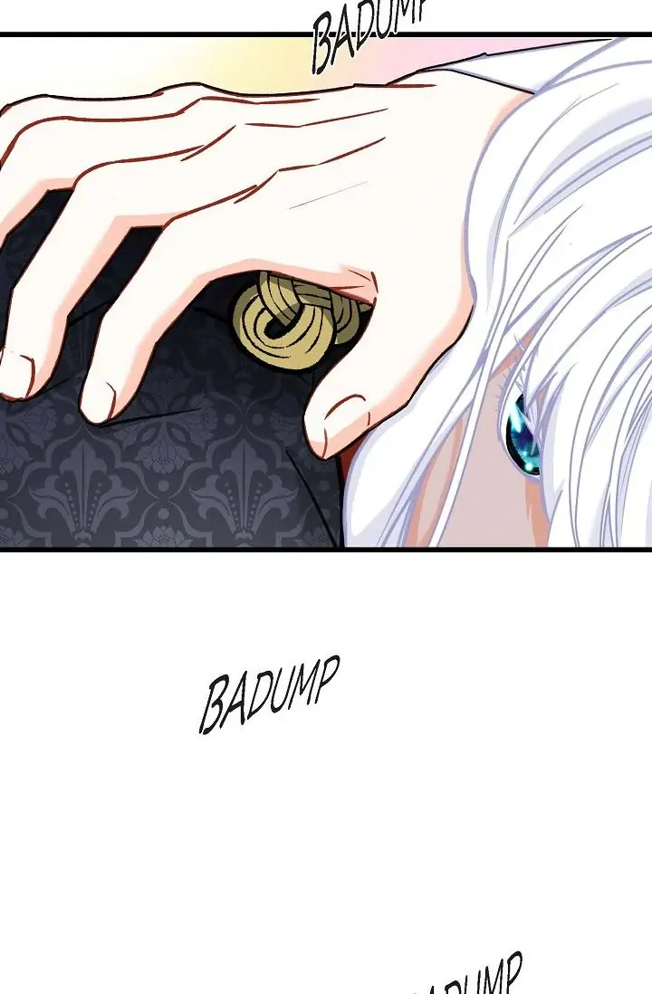 13th Prince Chapter 27 Page 25
