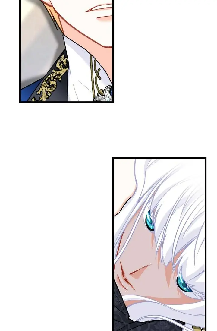 13th Prince Chapter 27 Page 31
